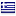 theweddingwinnyvita.com is hosted in Greece